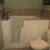 Mt Pleasant Bathroom Safety by Independent Home Products, LLC