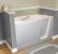 Vanleer Walk In Tub Prices by Independent Home Products, LLC