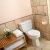 Medina Senior Bath Solutions by Independent Home Products, LLC