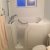 College Grove Walk In Bathtubs FAQ by Independent Home Products, LLC