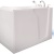 Columbia Walk In Tubs by Independent Home Products, LLC